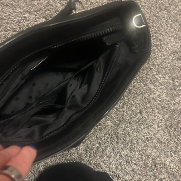 Kate Spade Bag - Picture 5 of 14